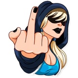 Sticker 3