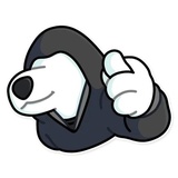 Sticker 5