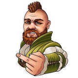 Sticker 6
