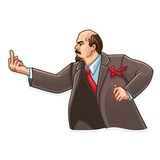 Sticker 8