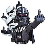 Sticker 9