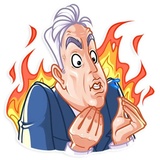 Sticker 10