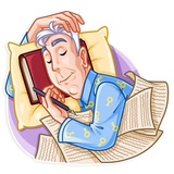 Sticker 11