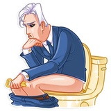 Sticker 12
