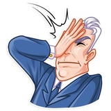 Sticker 13