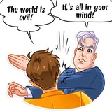 Sticker 14