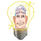 Sticker 16