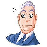 Sticker 2