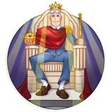 Sticker 25
