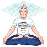 Sticker 26