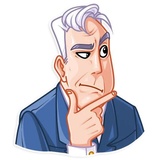 Sticker 3