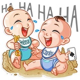 Sticker 4