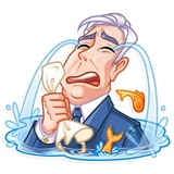 Sticker 5