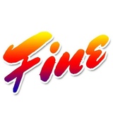 Sticker 13