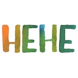 Sticker 20
