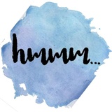 Sticker 24