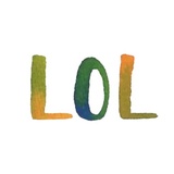Sticker 28