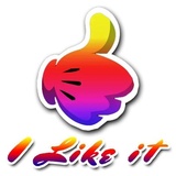Sticker 30
