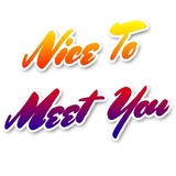 Sticker 32