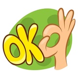 Sticker 34