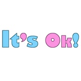 Sticker 35