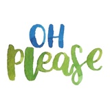 Sticker 41