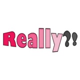 Sticker 42