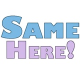 Sticker 43