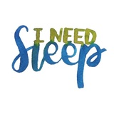 Sticker 45