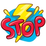 Sticker 48