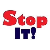 Sticker 49