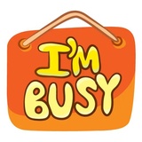 Sticker 5