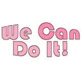 Sticker 54