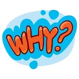 Sticker 60