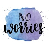 Sticker 61