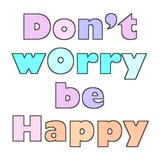 Sticker 62