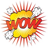 Sticker 63