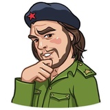 Sticker 12