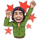 Sticker 14