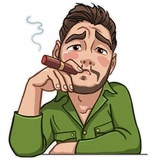 Sticker 16