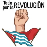 Sticker 23