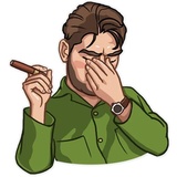 Sticker 25
