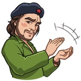 Sticker 26