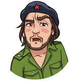 Sticker 4