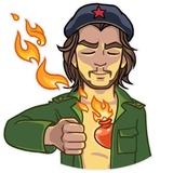 Sticker 7