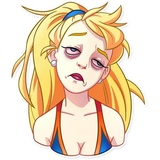 Sticker 15