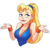 Sticker 17