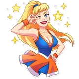 Sticker 24