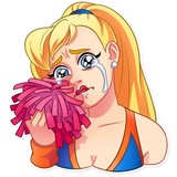 Sticker 29