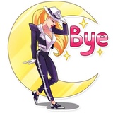 Sticker 32